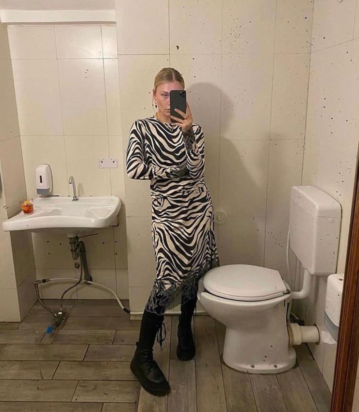 @frejawewer
