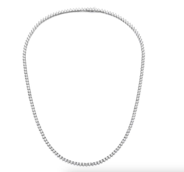 넘버링 공식 홈페이지