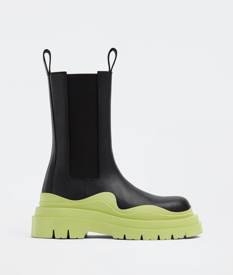 보테가 베네타 공식 홈페이지