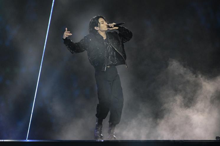 Getty Images