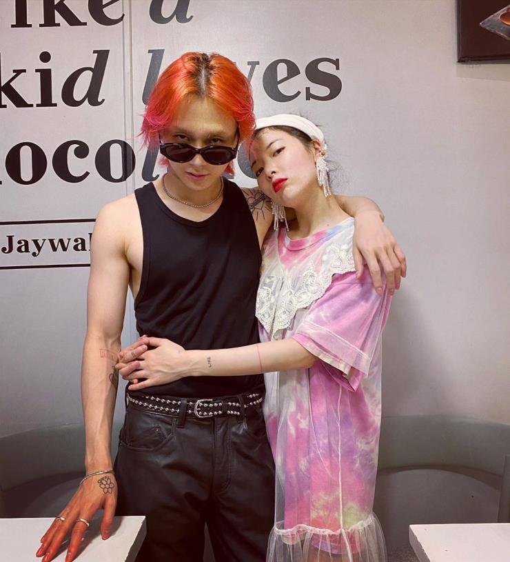 @hyunah_aa
