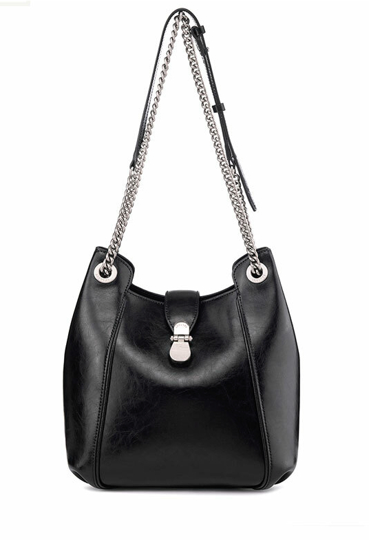 루에브르 공식 홈페이지