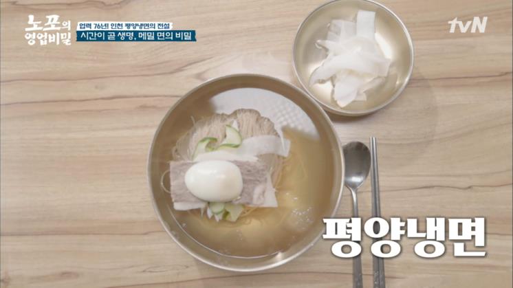 tvN