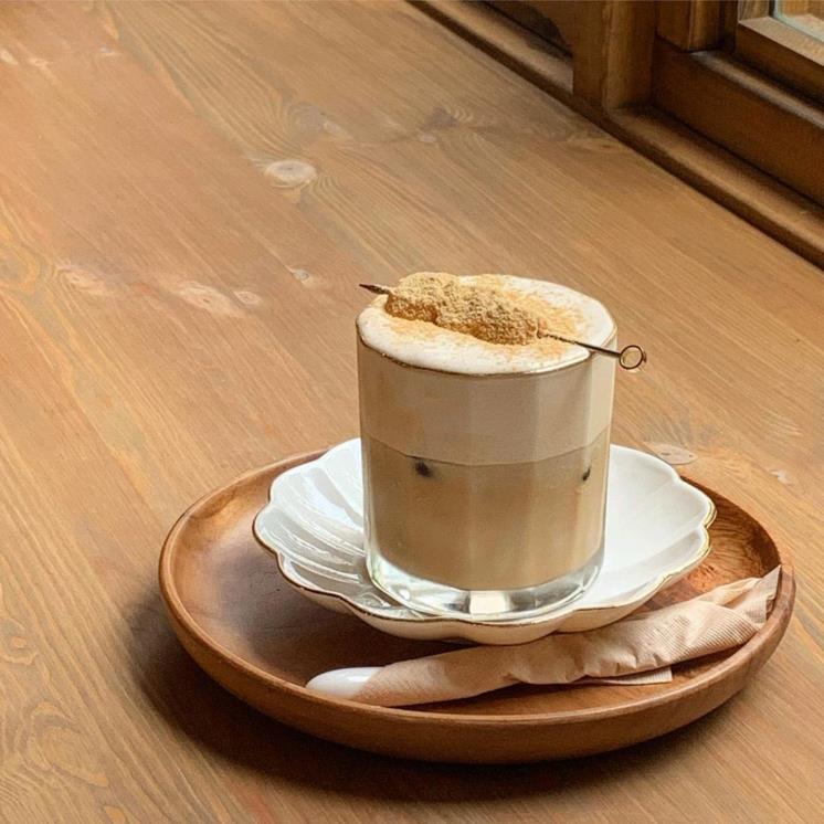 @cafe.neige