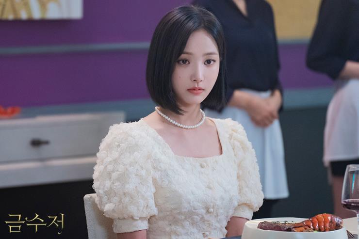 @mbcdrama