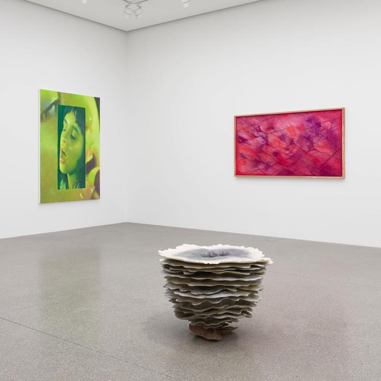 @whitecube