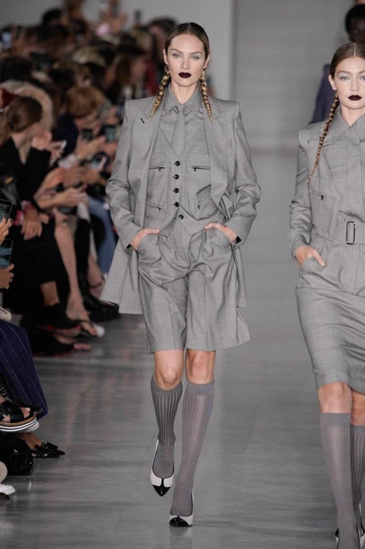 Max Mara