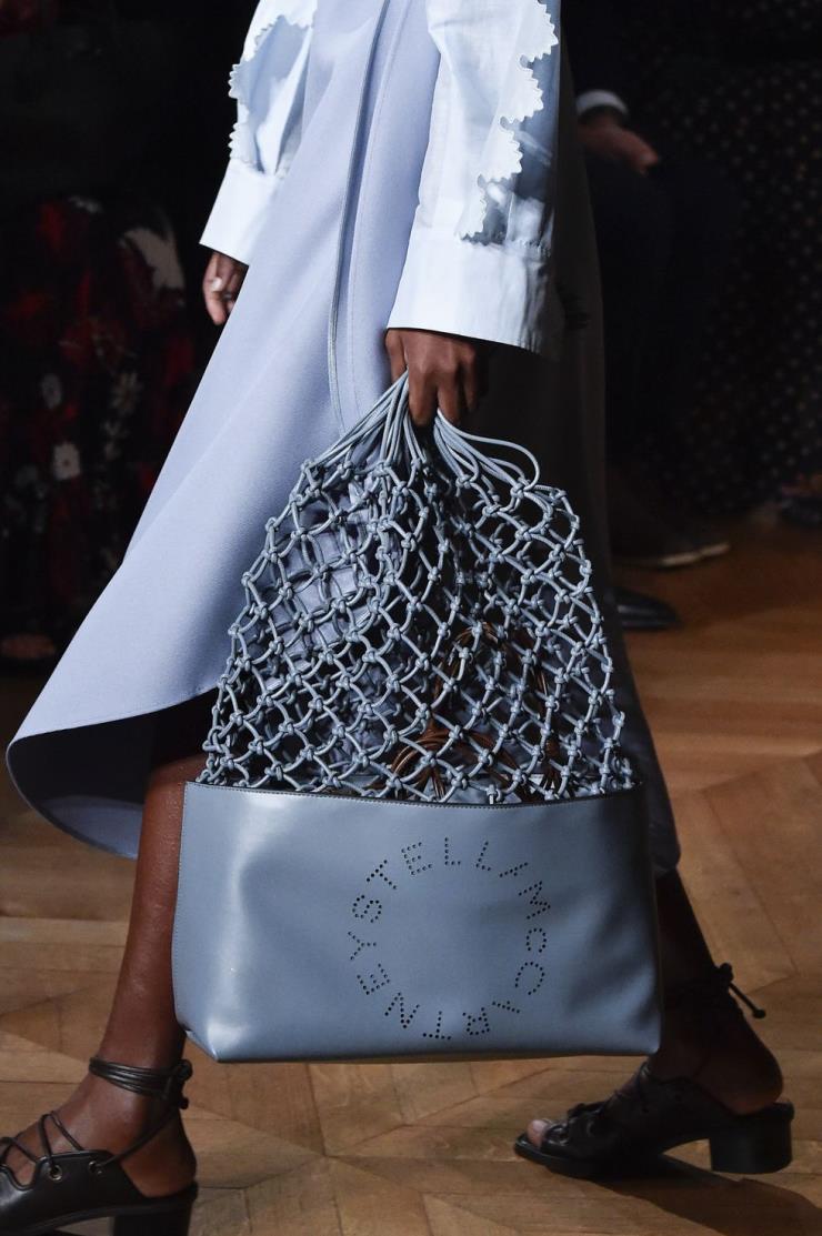 Stella McCartney