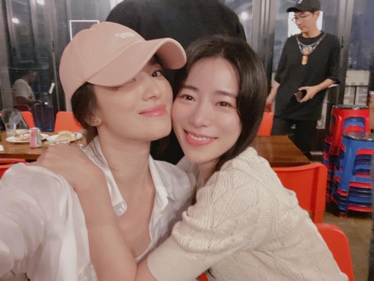 @limjjy2