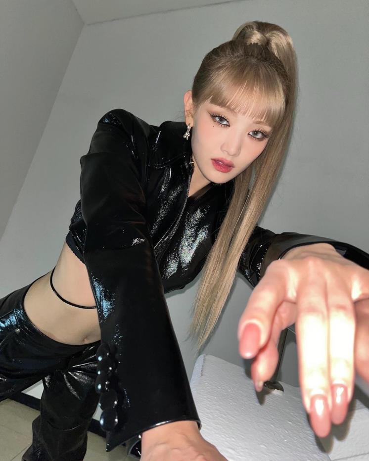 @min.nicha