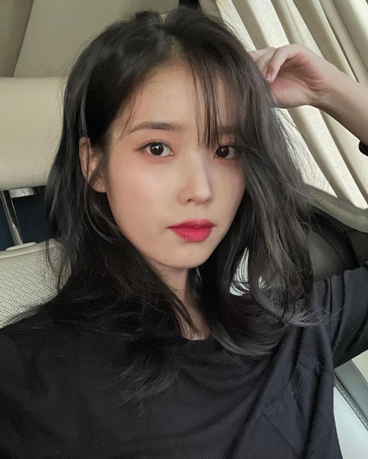 아이유