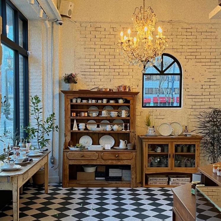 @sabre_korea