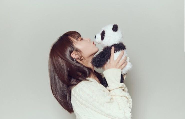  @artist_eunji