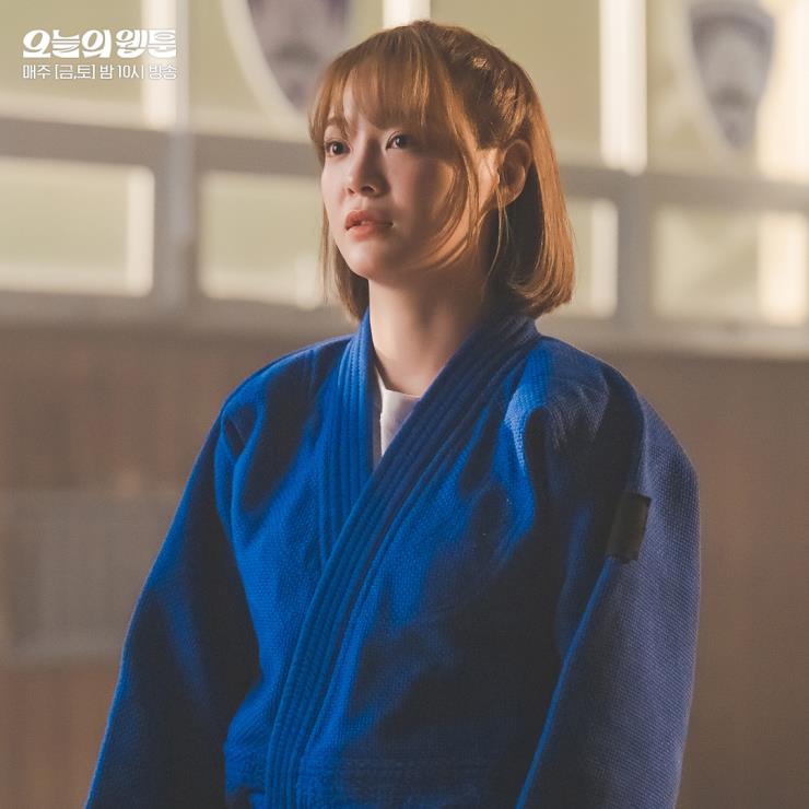 @sbsdrama.official