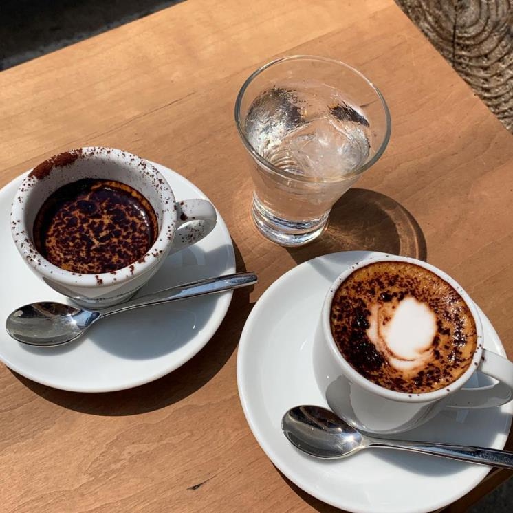@deep_coffee_roasters