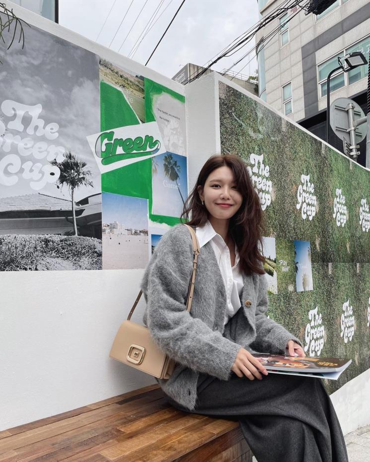 @sooyoungchoi