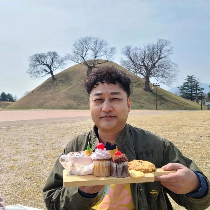 김수용인스타그램