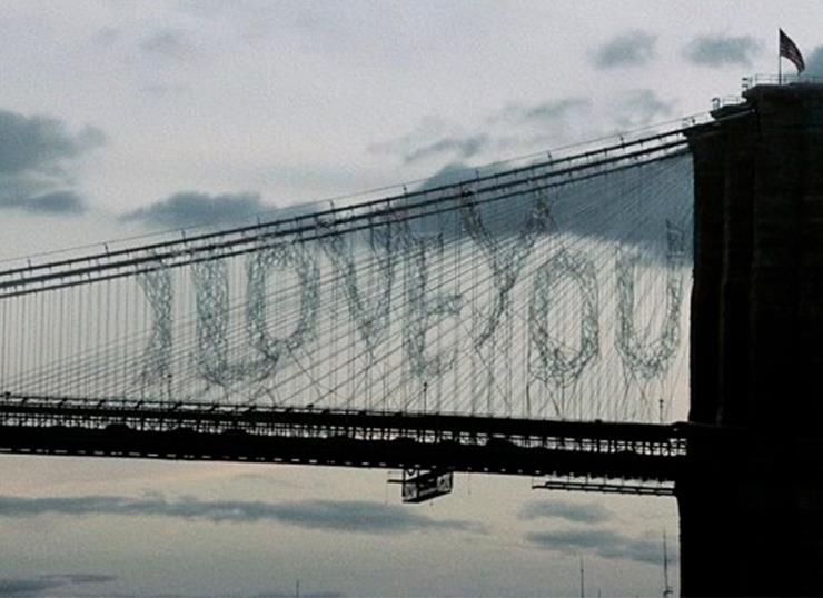 어메이징 스파이더맨2