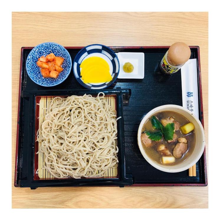 @subaru_soba