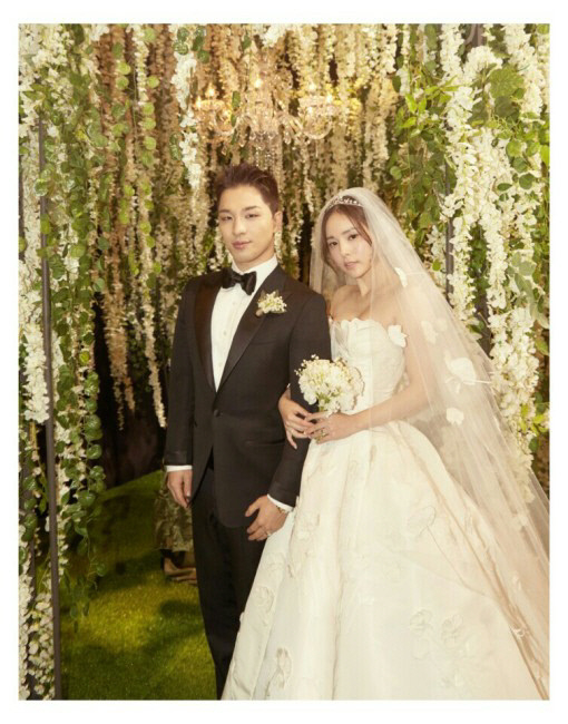 플럼에이앤씨