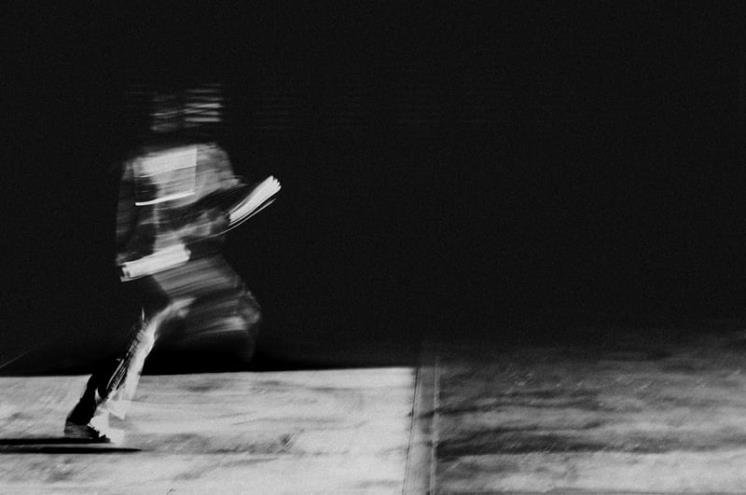 unsplash