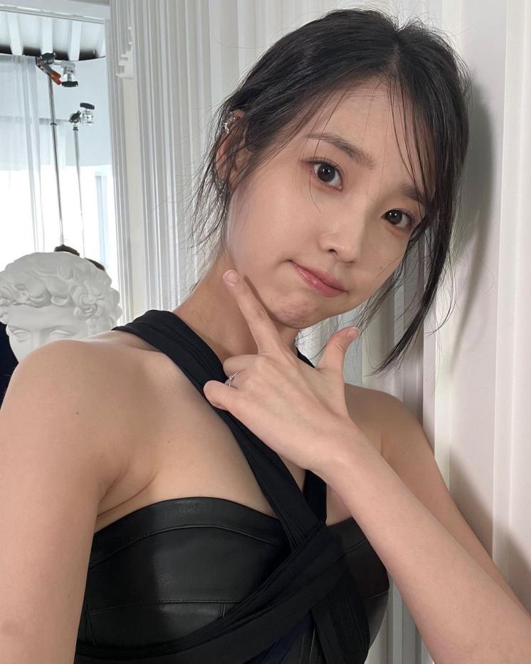 아이유