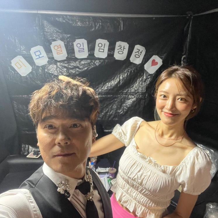 서하얀