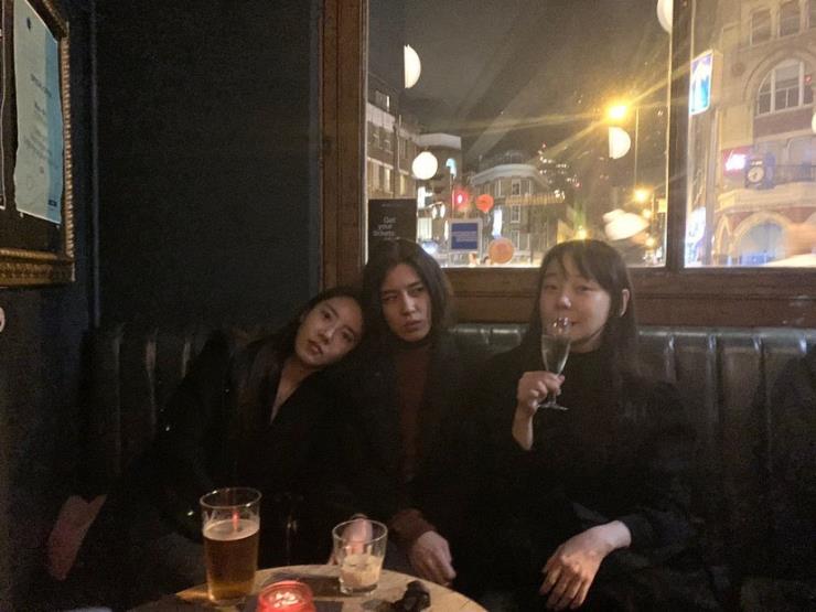 @xodambi