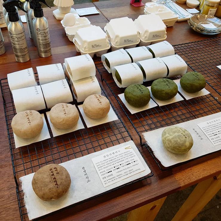 인스타그램 @natural_factory2015