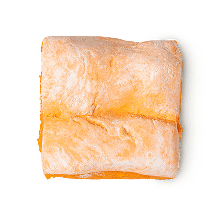 마쉬멜로우 솝