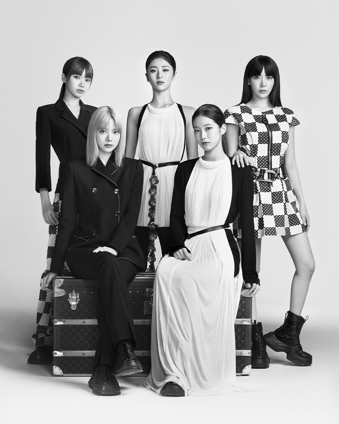 ⓒLouisVuitton