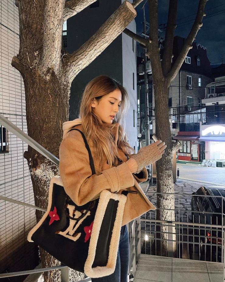 @somsomi0309