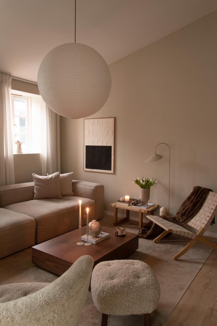@niblu.home