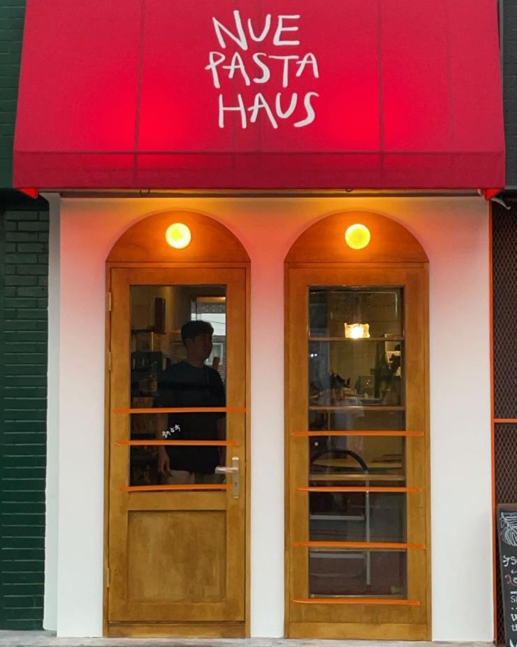 @nuepastahaus