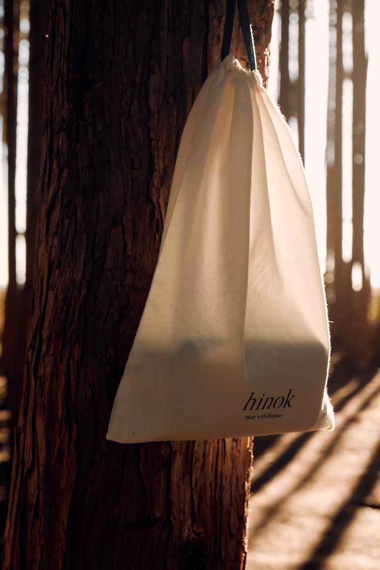 희녹 더 스프레이