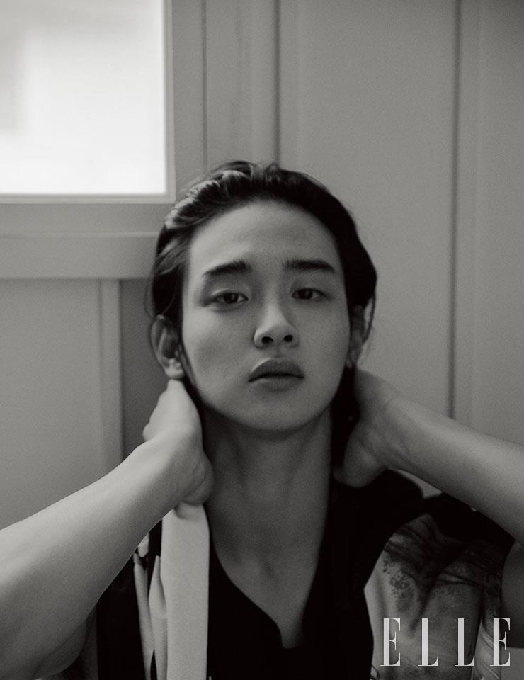 프린트 장식의 면 티셔츠는 Off-white™.