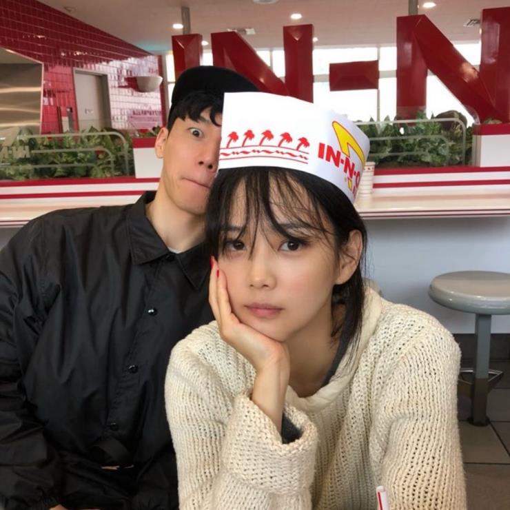 @doflwl
