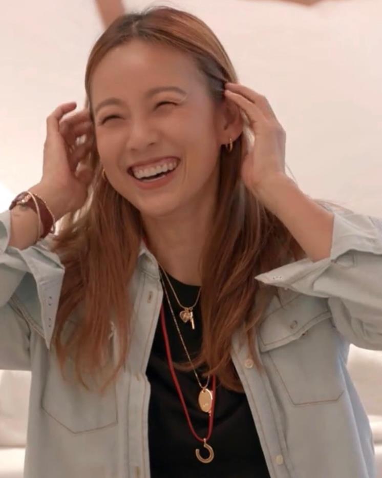 tving 유튜브 캡쳐