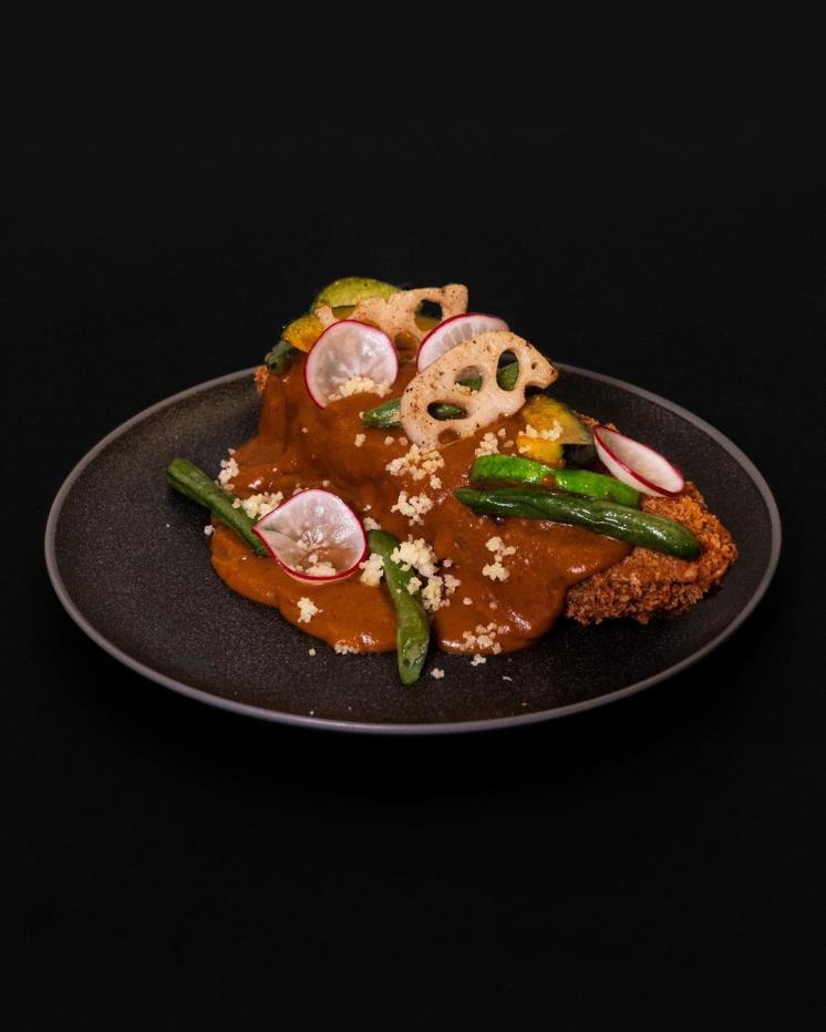 포이키친 인스타그램