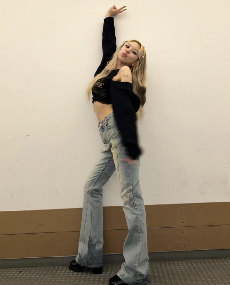 @chaeyo.0