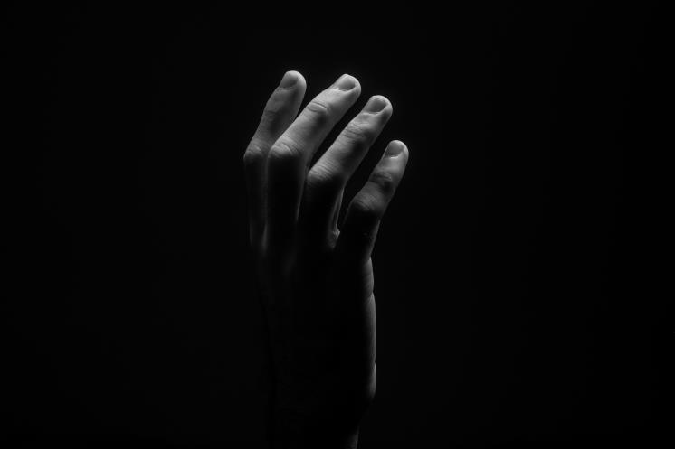 Unsplash
