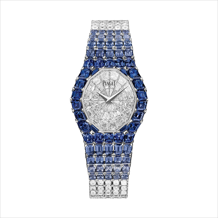piaget