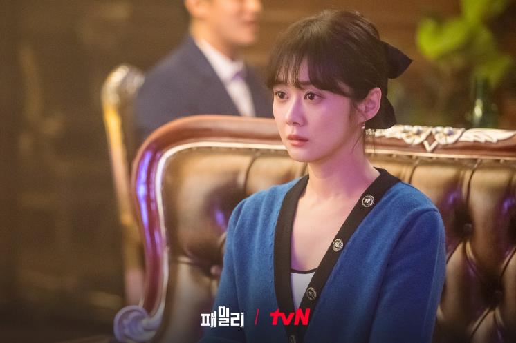 @tvndrama