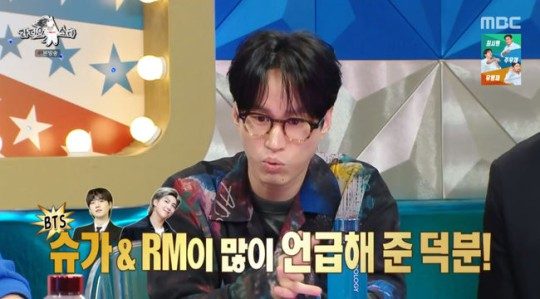 타블로