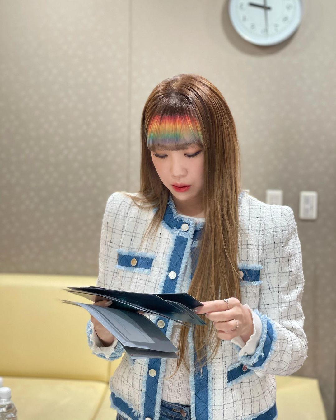 @youngji_02