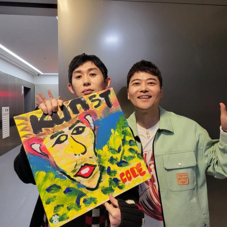 @junhyunmoo