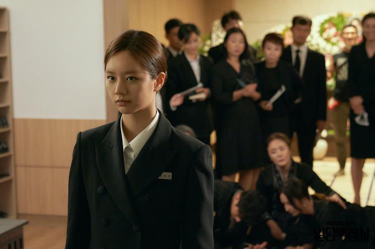 @mbcdrama