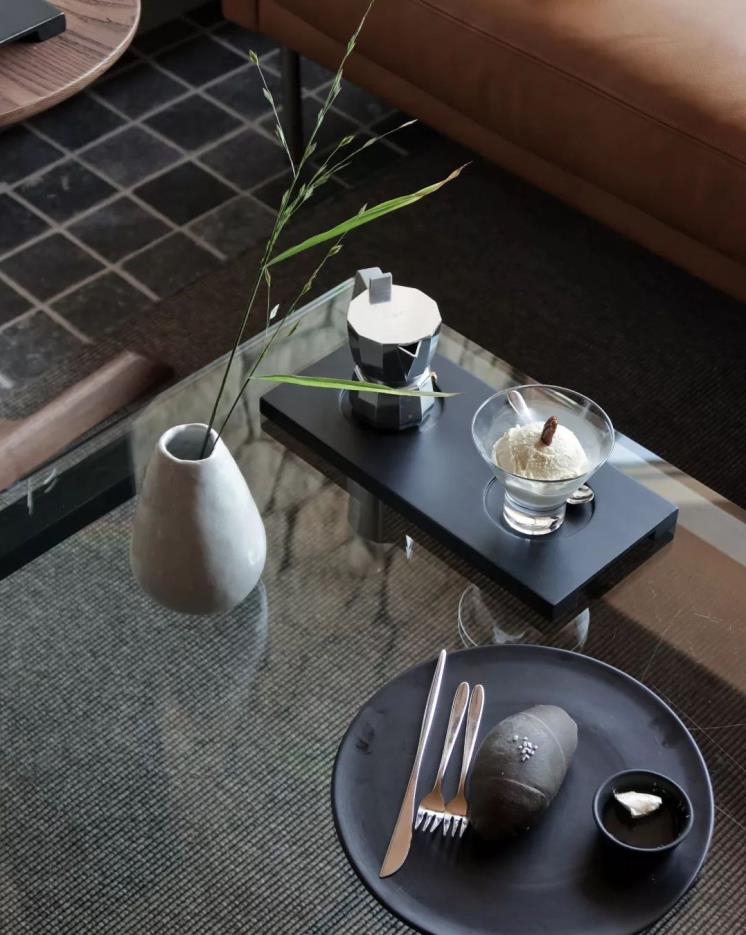 마하 한남