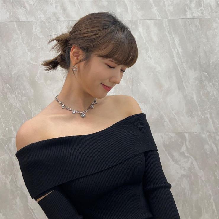 @ __yoonbomi__
