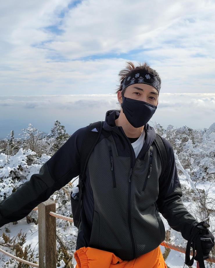 @jiraishin99